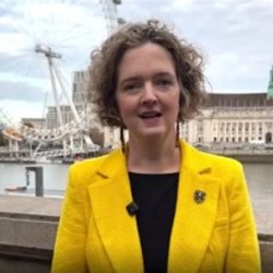My Life as Frome & East Somerset's MP