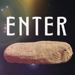 sacred holding of the rebirth within