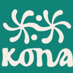 50th Chat and Eat Night at Kona, Falmouth