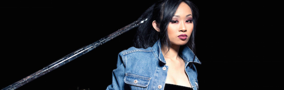 Connie Han Trio