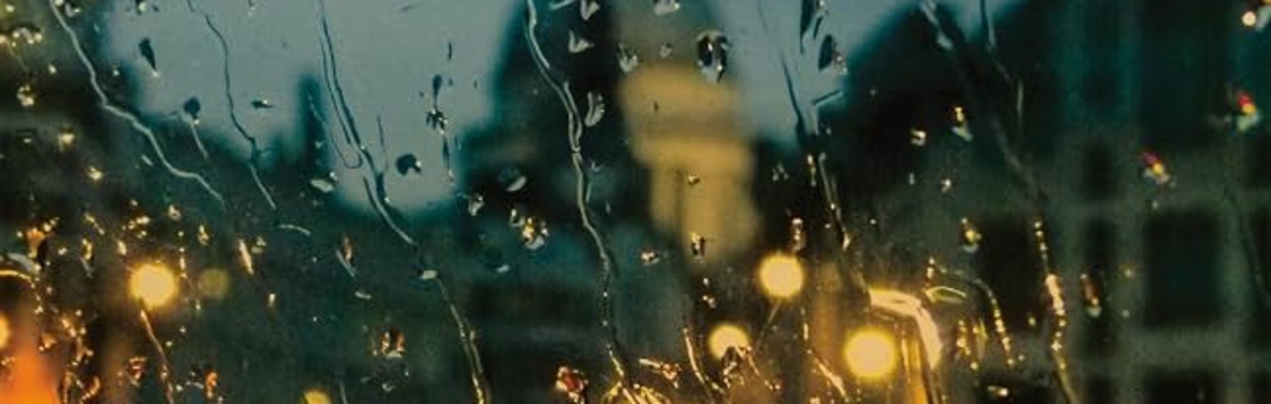 КНИЖНЫЙ КЛУБ: "СУББОТА" ИЭНА МАКЬЮЭНА