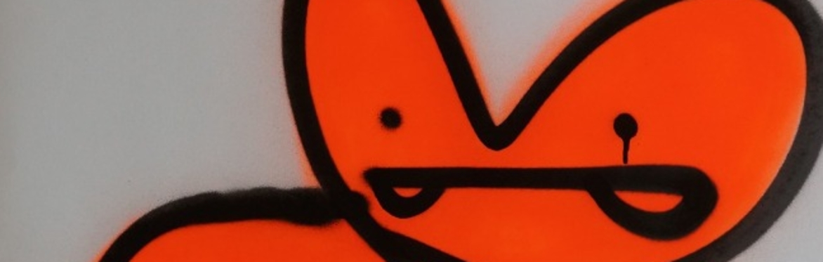 Pure Evil, Create Your Own Canvas!