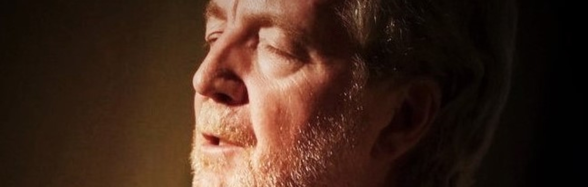Meet the Artist plus Q&A with Ken Wilson of the Wilson Family Singers