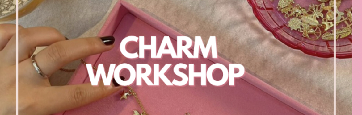 Charm Workshop