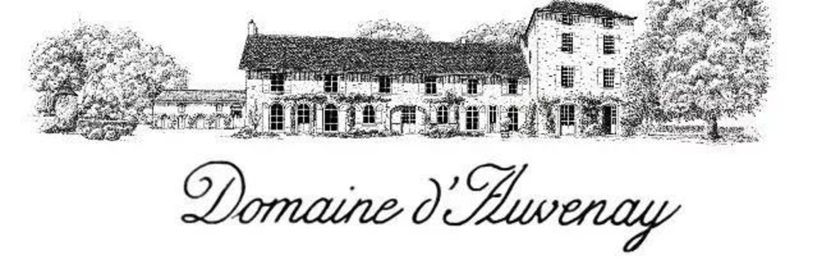 Addition by Reduction: A Reductive All-Blind Seminar & Tasting (aka Find the d’Auvenay)