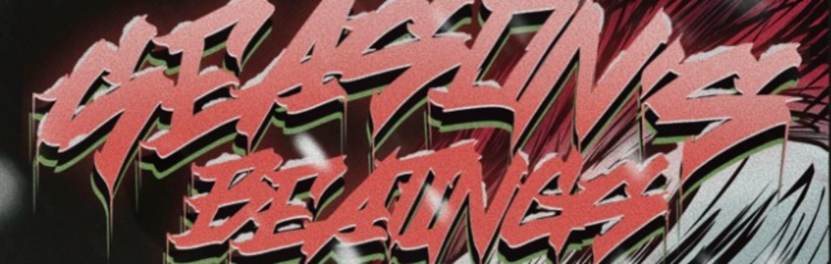 Kings of the North 2nd Anniversary Show : Season's Beatings