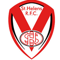 Dalton ARLFC Rugby League Camp