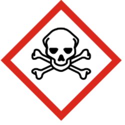 Toxicity and Relationships: Detecting and Preventing