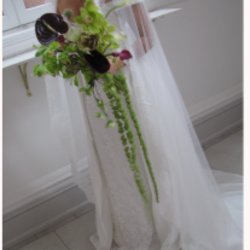 The Bridal Collective: A Curated Bridal Social