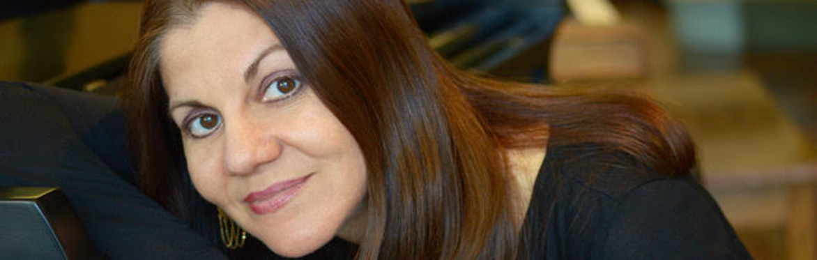 Anne Sajdera Quintet