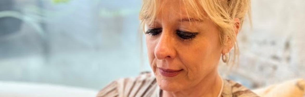 One Hour Private Mediumship Readings Every Thursday