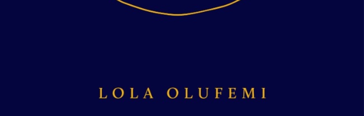 Queer@King's Reading Group: Lola Olufemi's Experiments in Imagining Otherwise