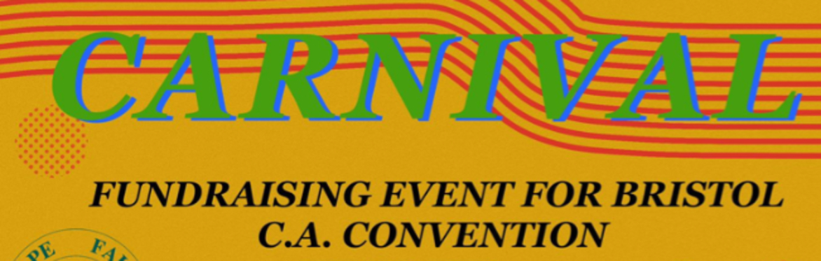 Caribbean Carnival
