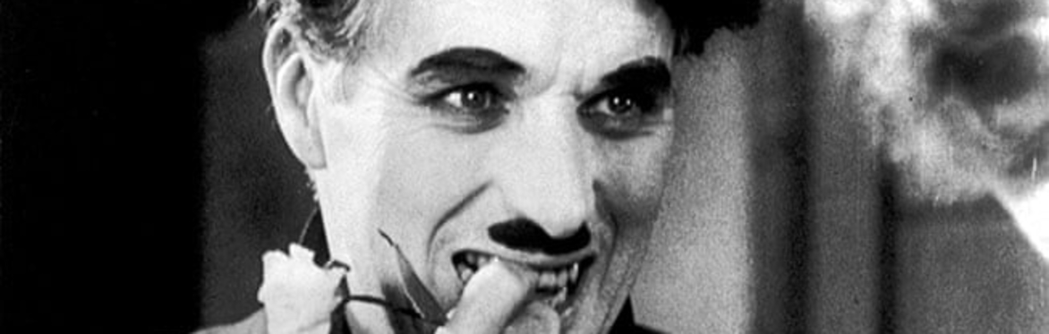 Speakeasy Jazz & Silent Film Night (18+)