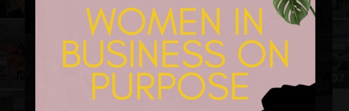 Celebrate Black & Brown women entrepreneurs! Join us for inspiring stories, vibrant music, and delicious food. Get your tickets today!