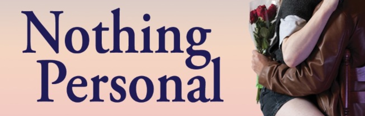 Nothing Personal
