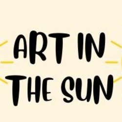 Art In The Sun