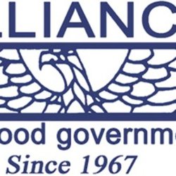 Alliance for Good Government - Legislator of the Year Mixer