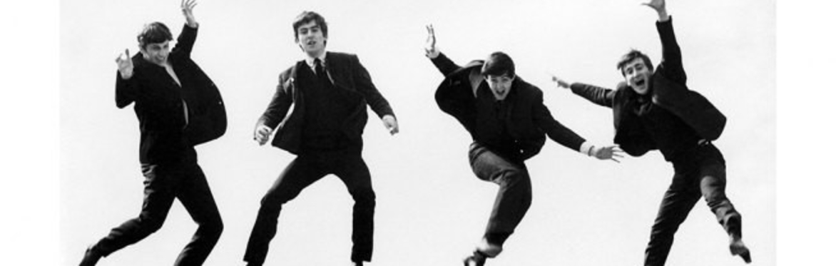 Beatles Night 2027