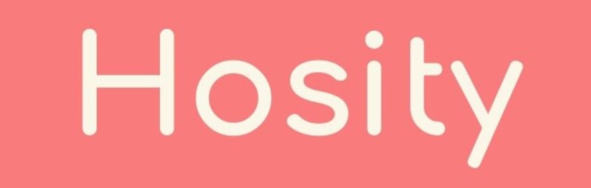 Hosity - The Property Management Event 2026