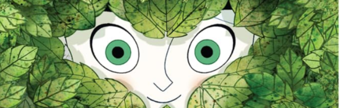 RELAXED FAMILY SCREENING: The Secret Of Kells (PG)