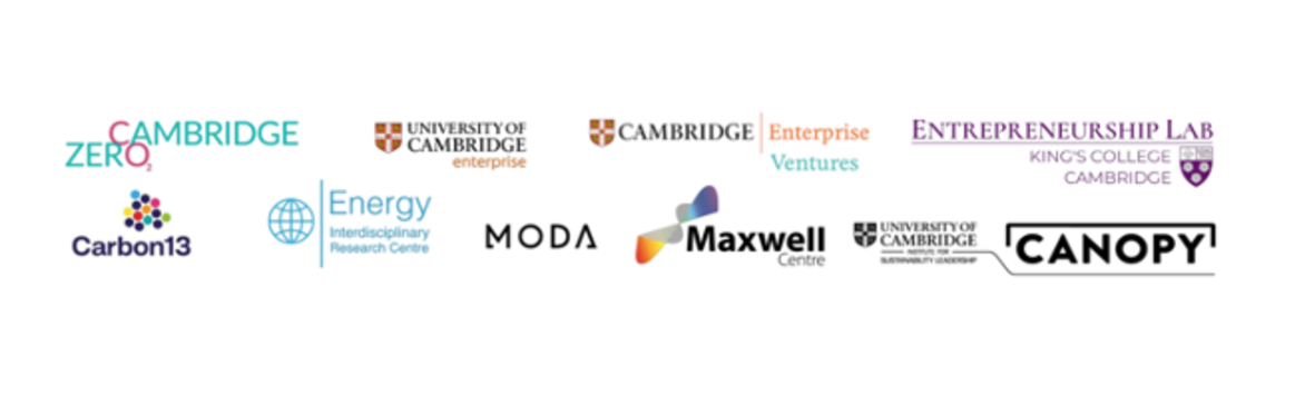 Climate Challenge 2025 Organisations