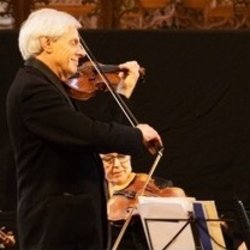 Corelli Christmas Concerto