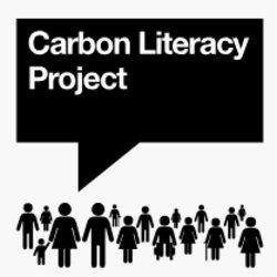 Carbon Literacy Training