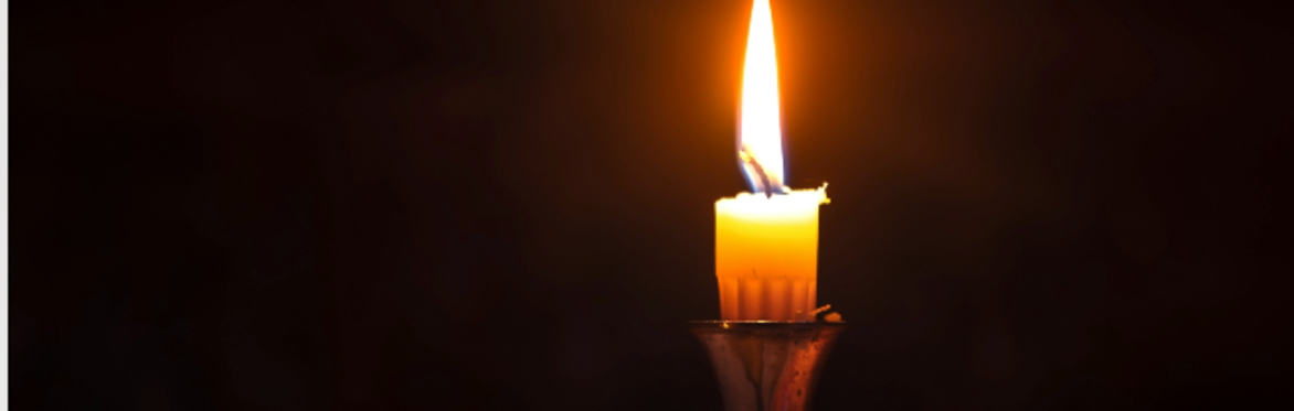 Halloween at the Manor House: Stories of Suspense and Disbelief