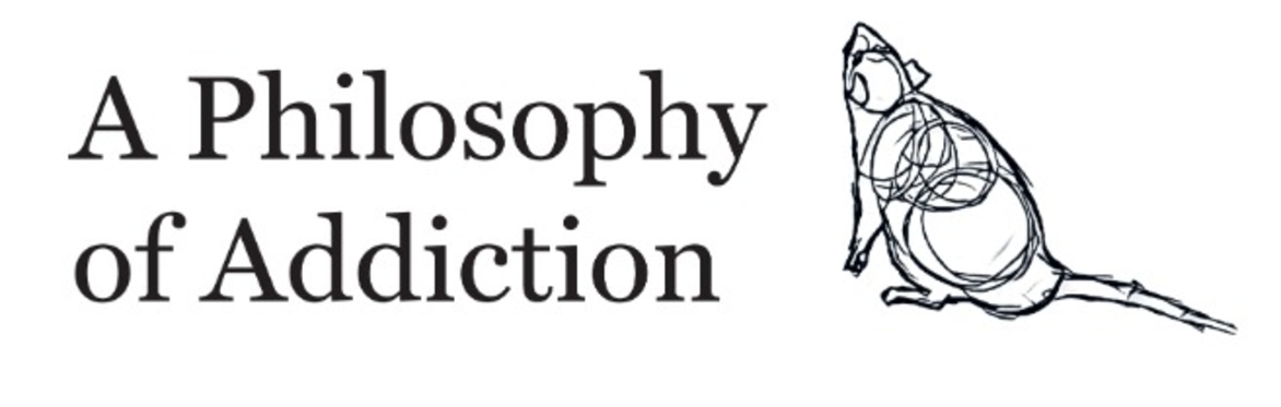 "A Philosophy of Addiction": Hanna Pickard in conversation with Owen Flanagan