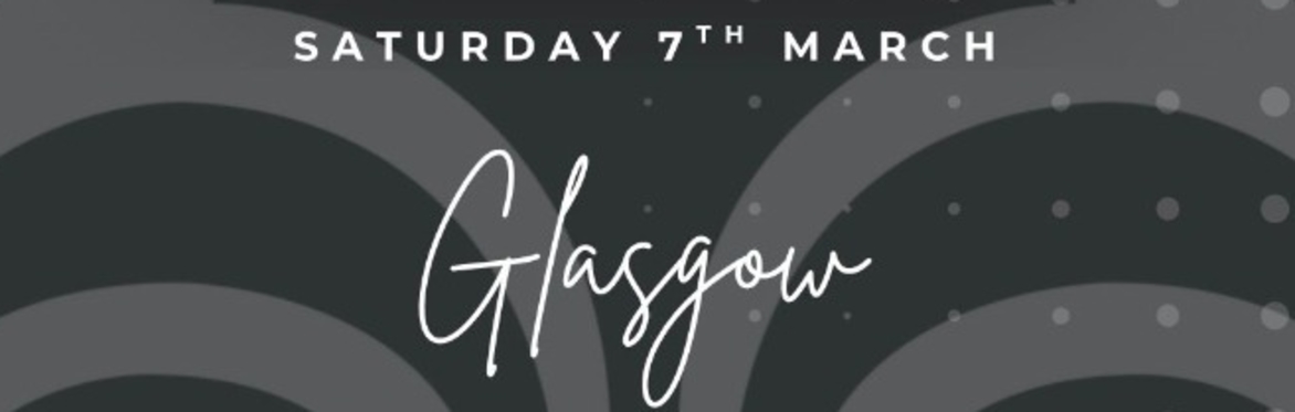 OTG Fast Start Training Glasgow (with Business Briefing)