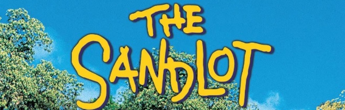 Movie Thyme Presents "The Sandlot"