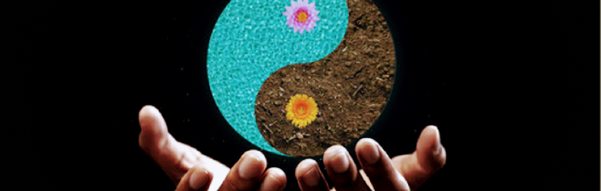 Autumn Equinox