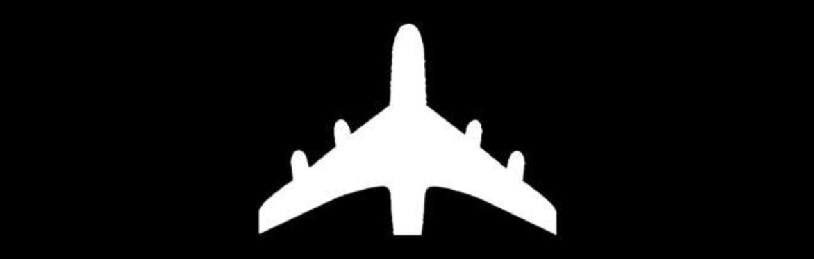 Heathrow Jets - Meade Hall at The Crown & Cushion
