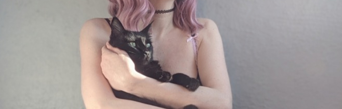 ONLINE: The Introvert's Guide to Kink with Rain deGrey
