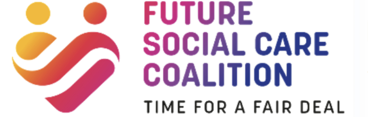 LPC 2026: CARING ABOUT CARE - SOCIAL CARE RALLY