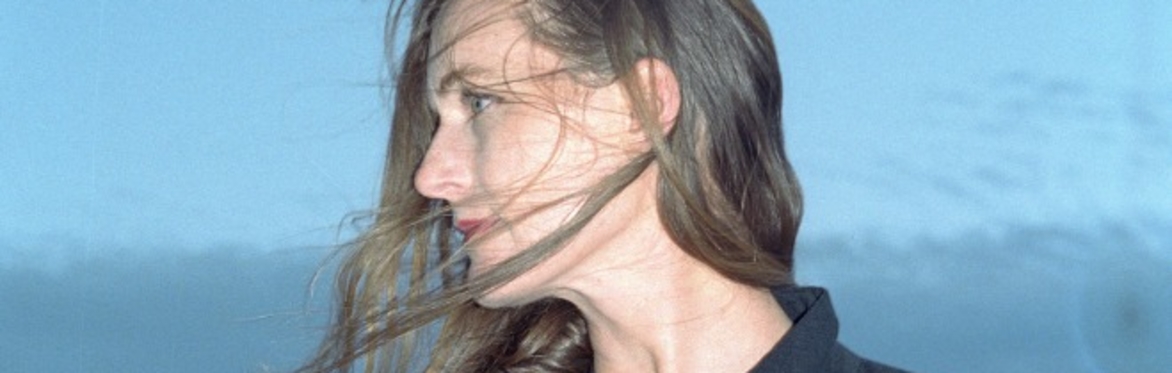 Laura Gibson