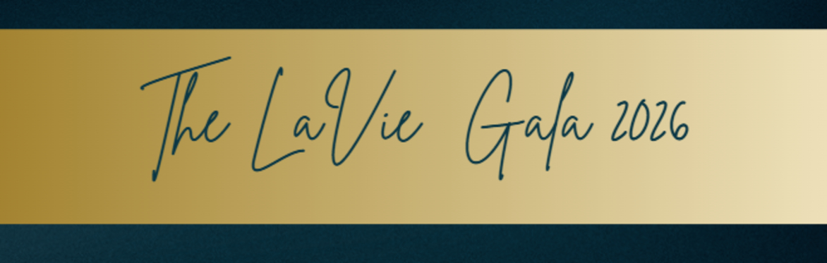LaVie Gala 2026