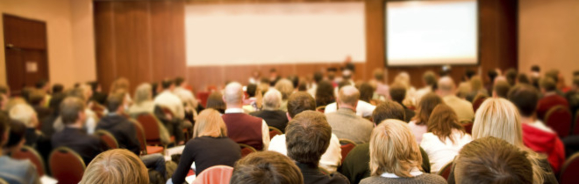 32nd Annual Manchester Paediatric Anaesthesia Update