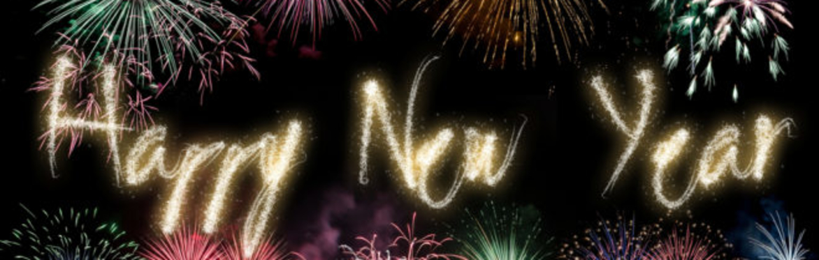 EPPING UPPER CLAPTON - NEW YEARS EVE FAMILY PARTY