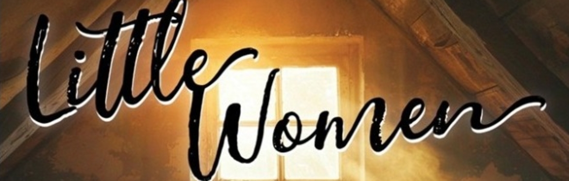 Little Women