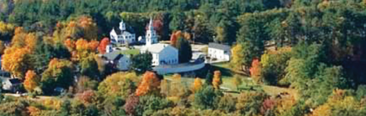 Mozart Requiem and "Five Hebrew Love Songs" by Whitacre is SOLD OUT!