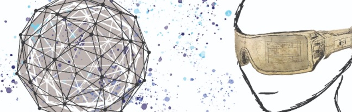 'Creative tech demo day - skills of the future'