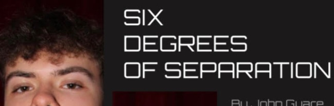 Six Degrees of Separation