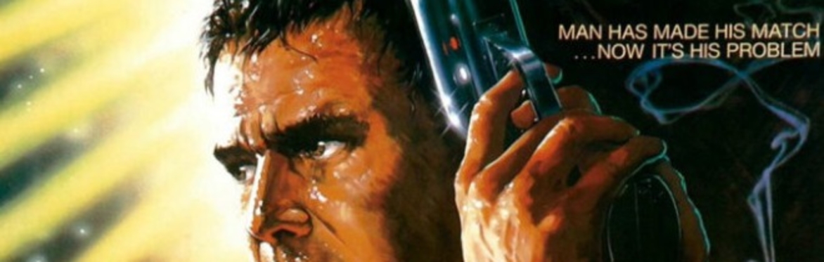 Event | C5 presents Blade Runner (1982)