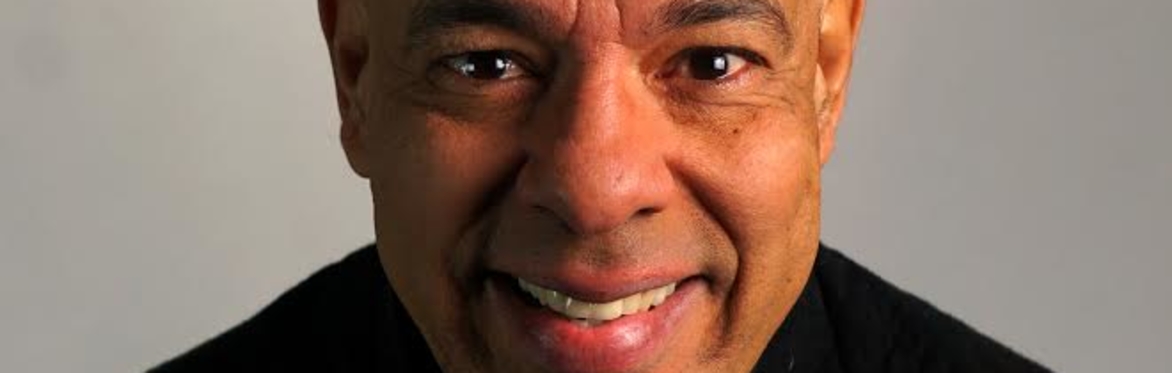 Hidden Gems Workshop with Antonio Rocha