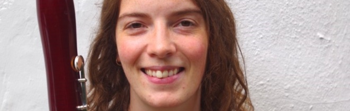 Cerys Ambrose-Evans