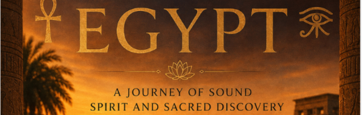 Return To Egypt