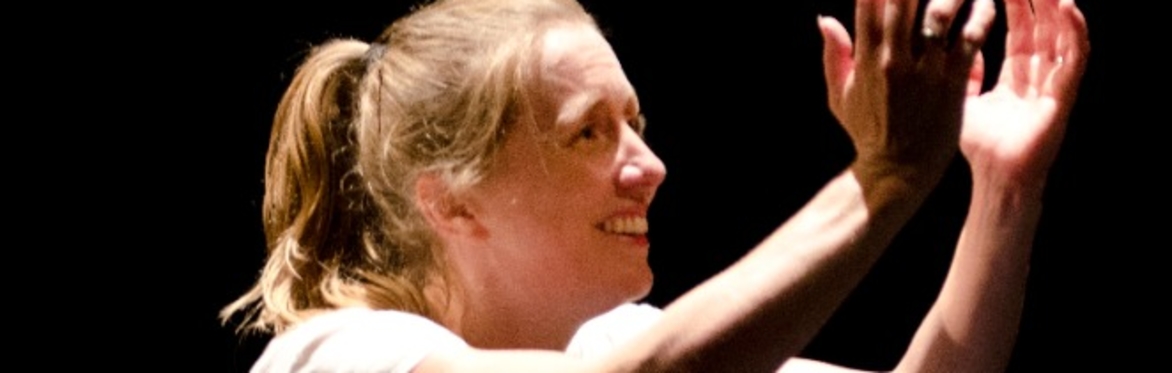 THÉÂTRE | LES CHATOUILLES OU LA DANSE DE LA COLÈRE