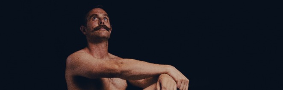 Lifedrawing with Tom @ Jubilee Hall